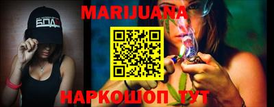 твердый Ставрополь
