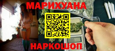 твердый Ставрополь